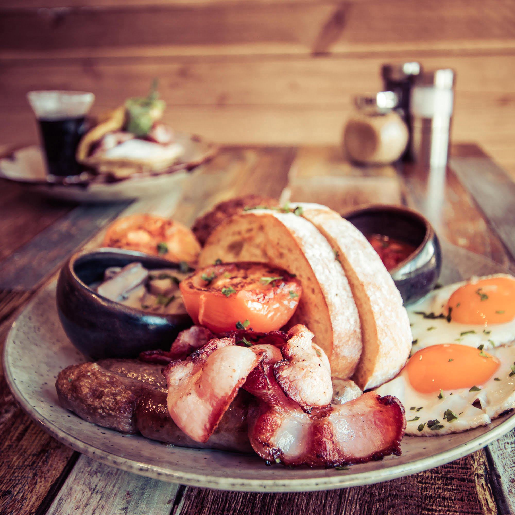 Rustic Eating House - Visit Ruapehu.jpg